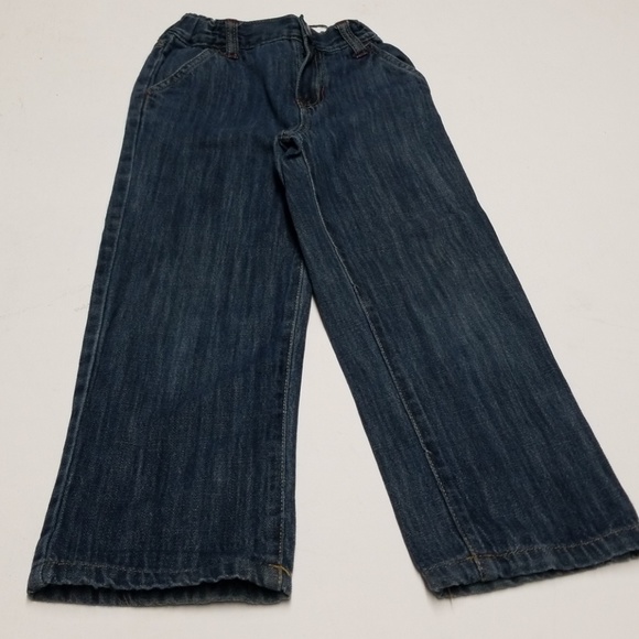 Goodlad Coat Gymboree & So Pants Little Girl's Clothes Size 4 - Picture 3 of 8